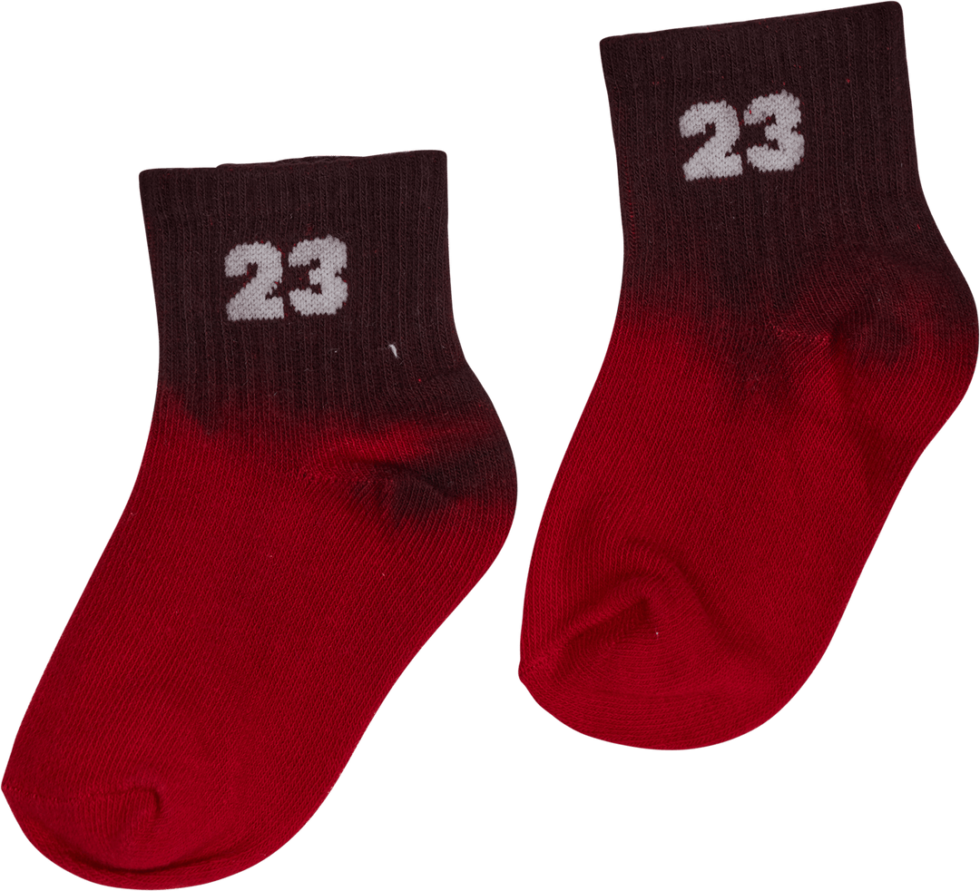 3pk Gripper Ankle