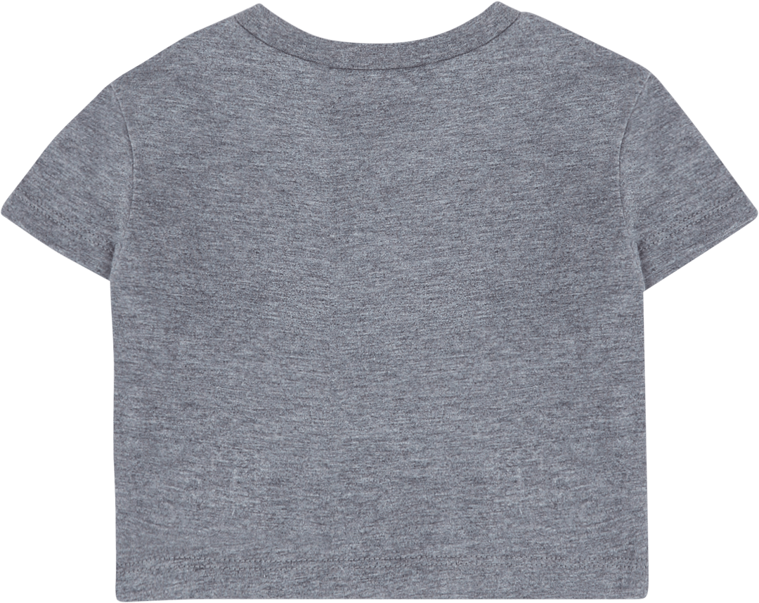 Baby Essentials Kurzes Set