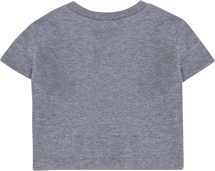 Baby Essentials Kurzes Set