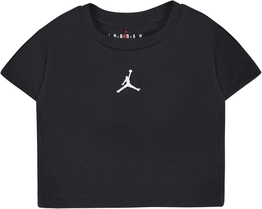 Set corto Baby Essentials