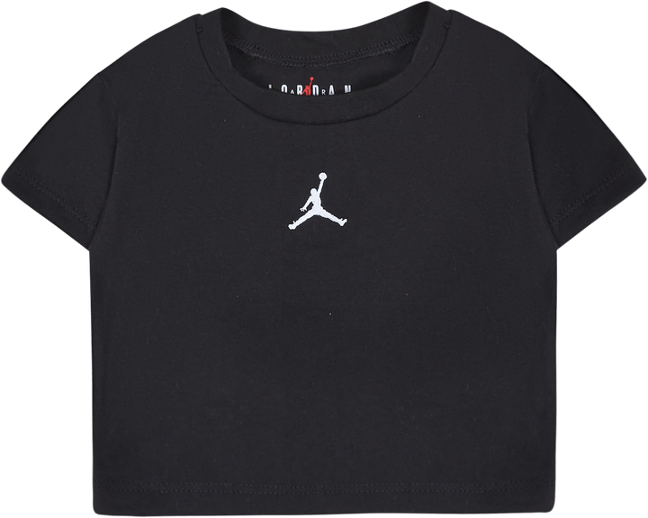 Set corto Baby Essentials