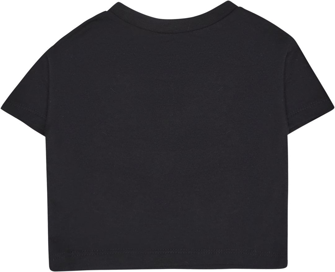 Set corto Baby Essentials