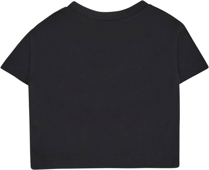 Set corto Baby Essentials