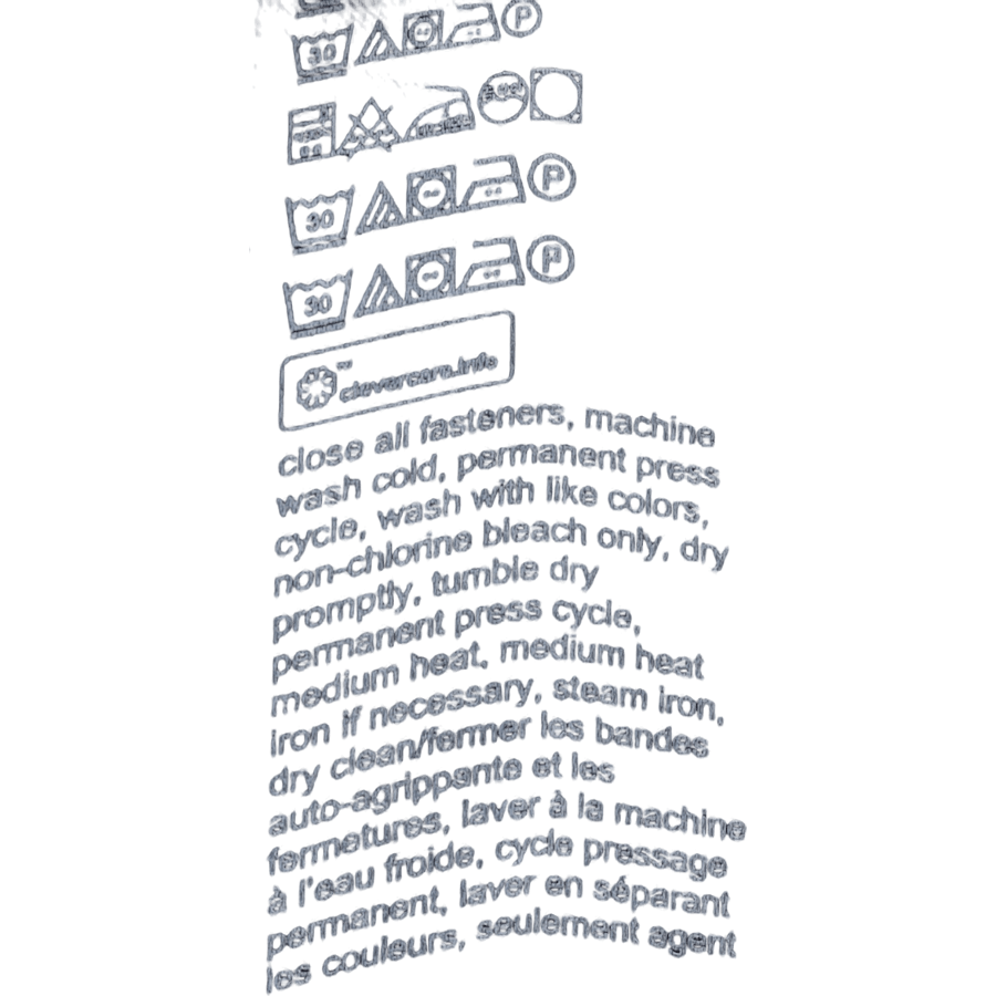 Tjcu Flag Heritage Shirt Yale Navy