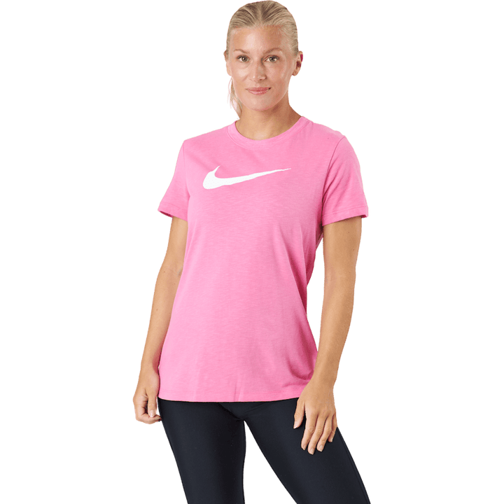 Nike Dri-fit Women's Training  Pinksicle