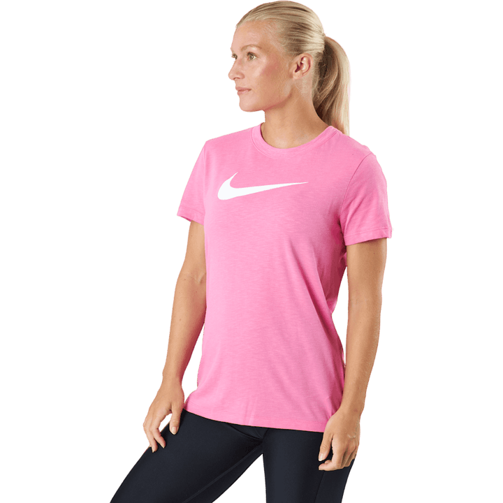 Nike Dri-fit Women's Training  Pinksicle