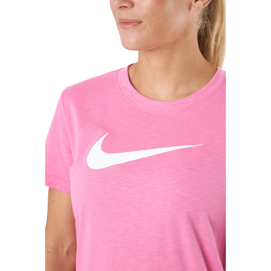 Nike Dri-fit Women's Training  Pinksicle
