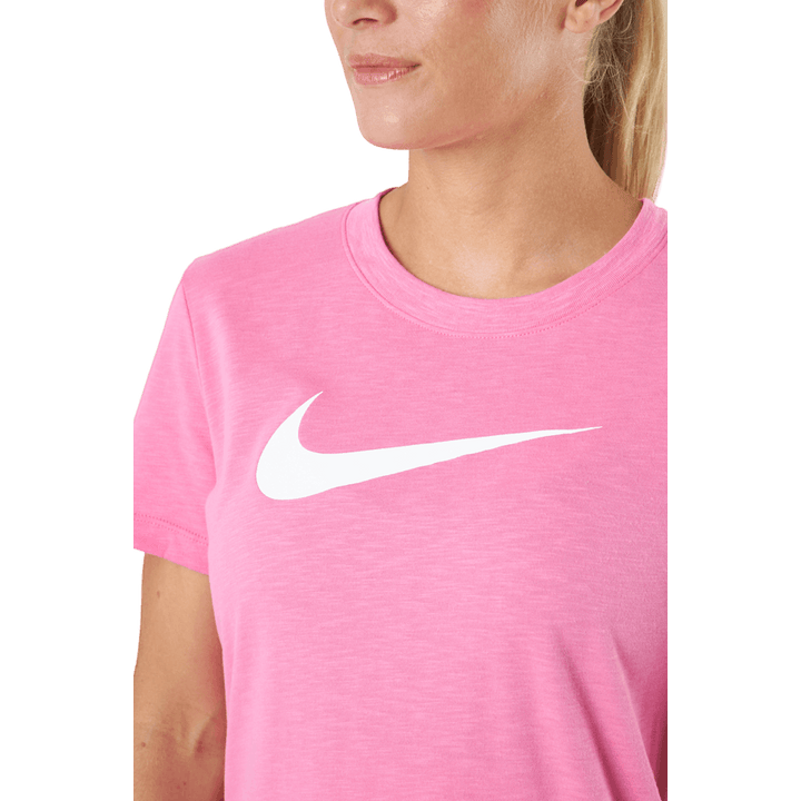 Nike Dri-fit Women's Training  Pinksicle