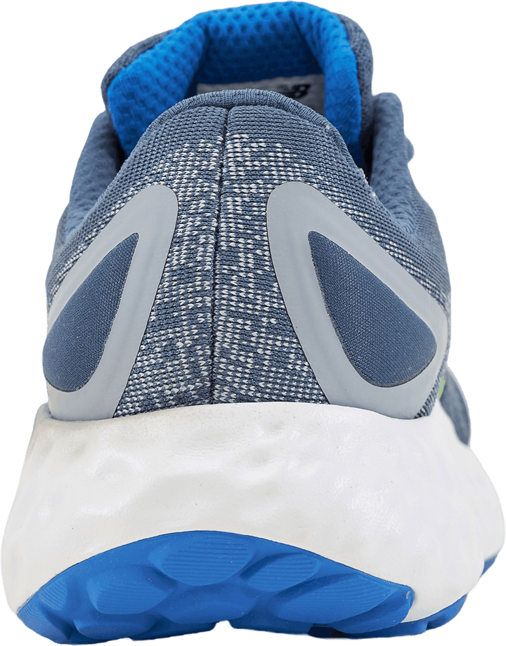 Fresh Foam Evoz V2 Natur Indigo (415)