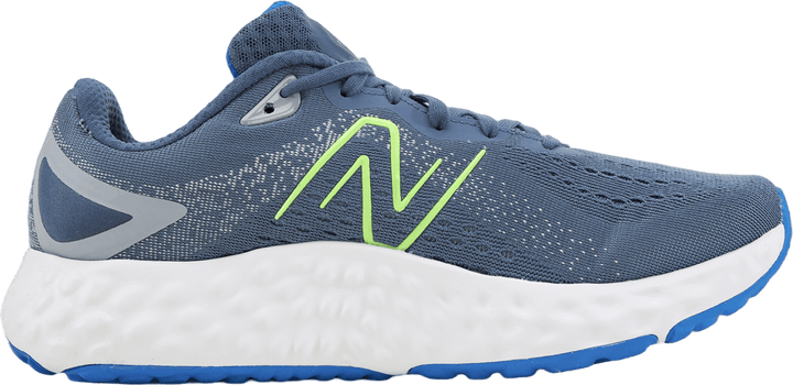 Fresh Foam Evoz V2 Natur Indigo (415)