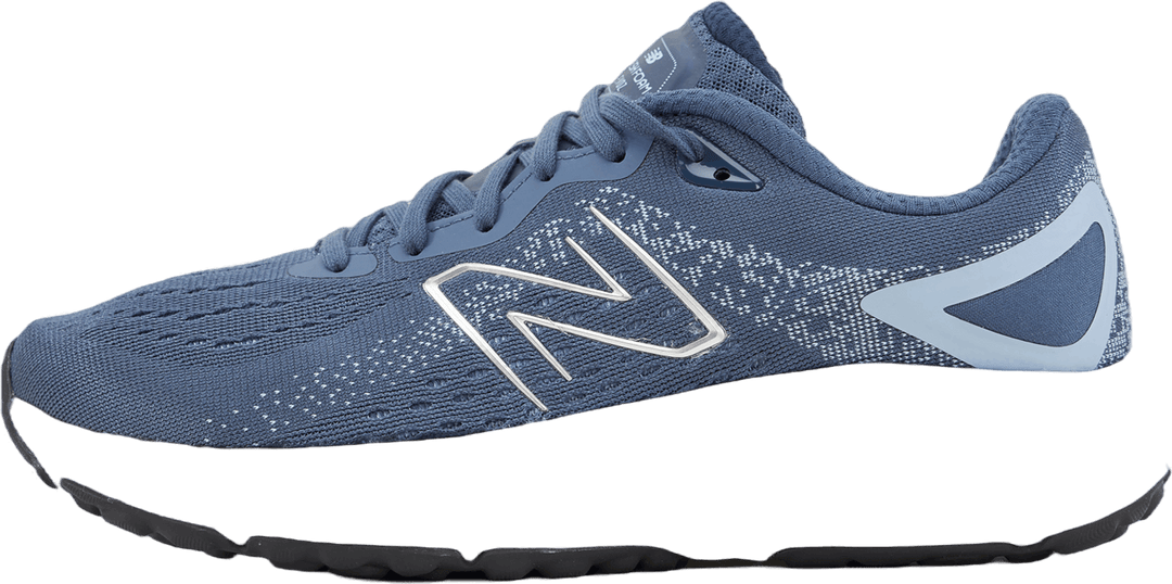 Fresh Foam Evoz V2 Natural Indigo (415)