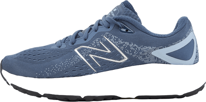 Fresh Foam Evoz V2 Natural Indigo (415)