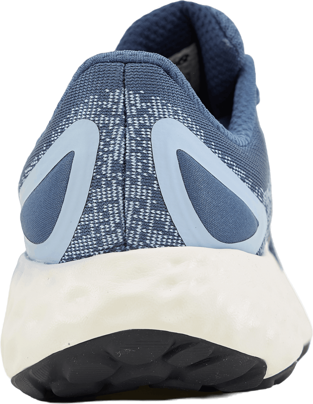 Fresh Foam Evoz V2 Natural Indigo (415)