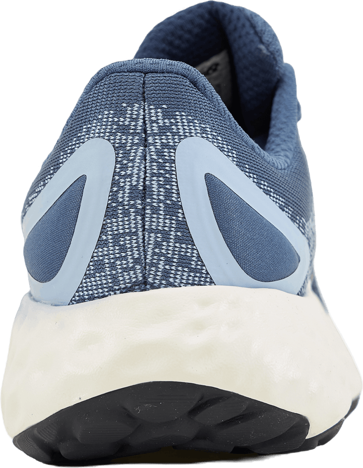Fresh Foam Evoz V2 Natural Indigo (415)