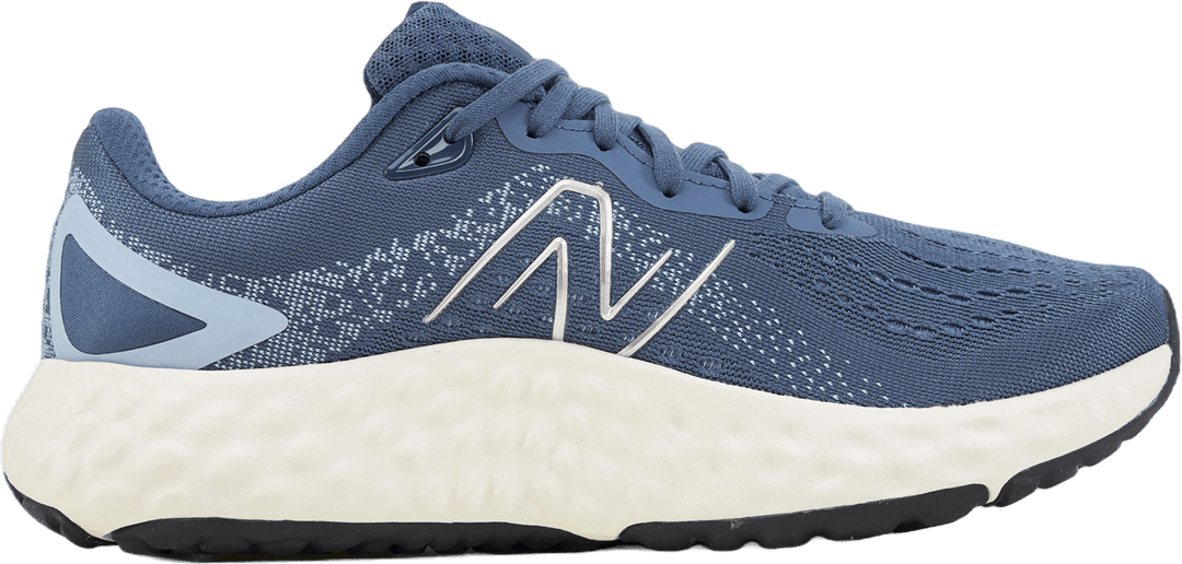 Fresh Foam Evoz V2 Natural Indigo (415)