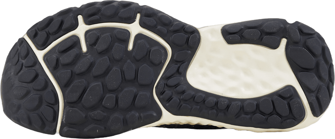 Fresh Foam Evoz V2 Natural Indigo (415)