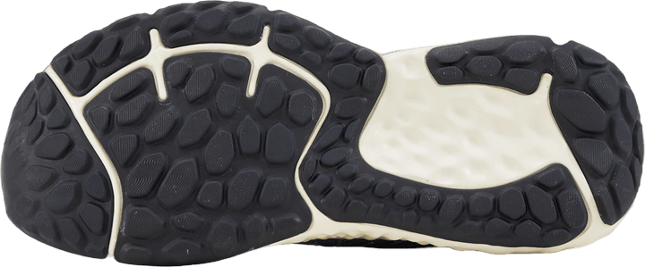 Fresh Foam Evoz V2 Natural Indigo (415)