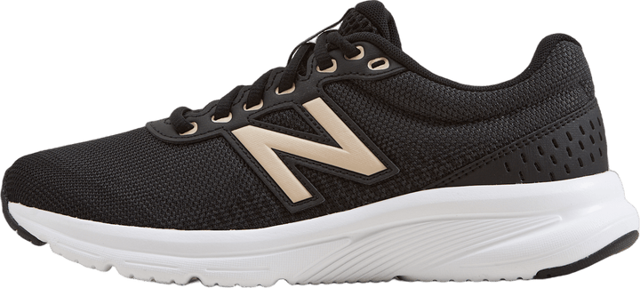 411 V2 Natural Indigo (415)