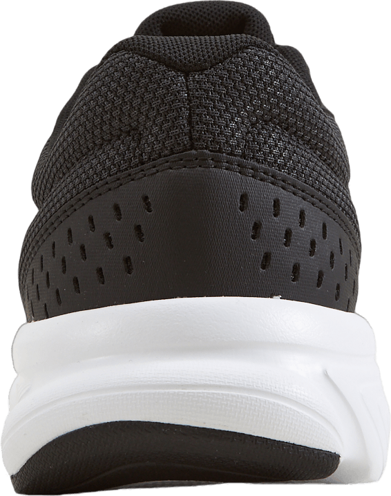 411 V2 Natural Indigo (415)