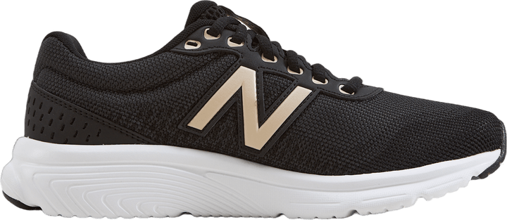 411 V2 Natural Indigo (415)