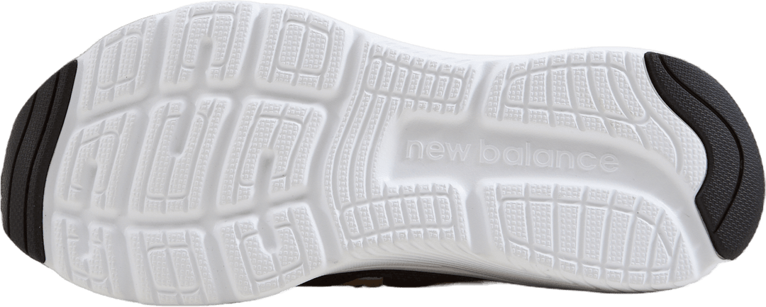 411 V2 Natural Indigo (415)