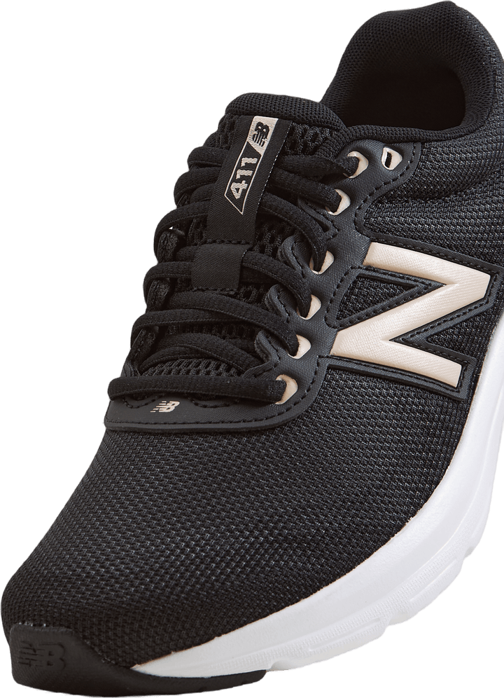 411 V2 Natural Indigo (415)