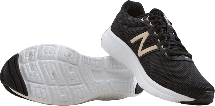 411 V2 Natural Indigo (415)