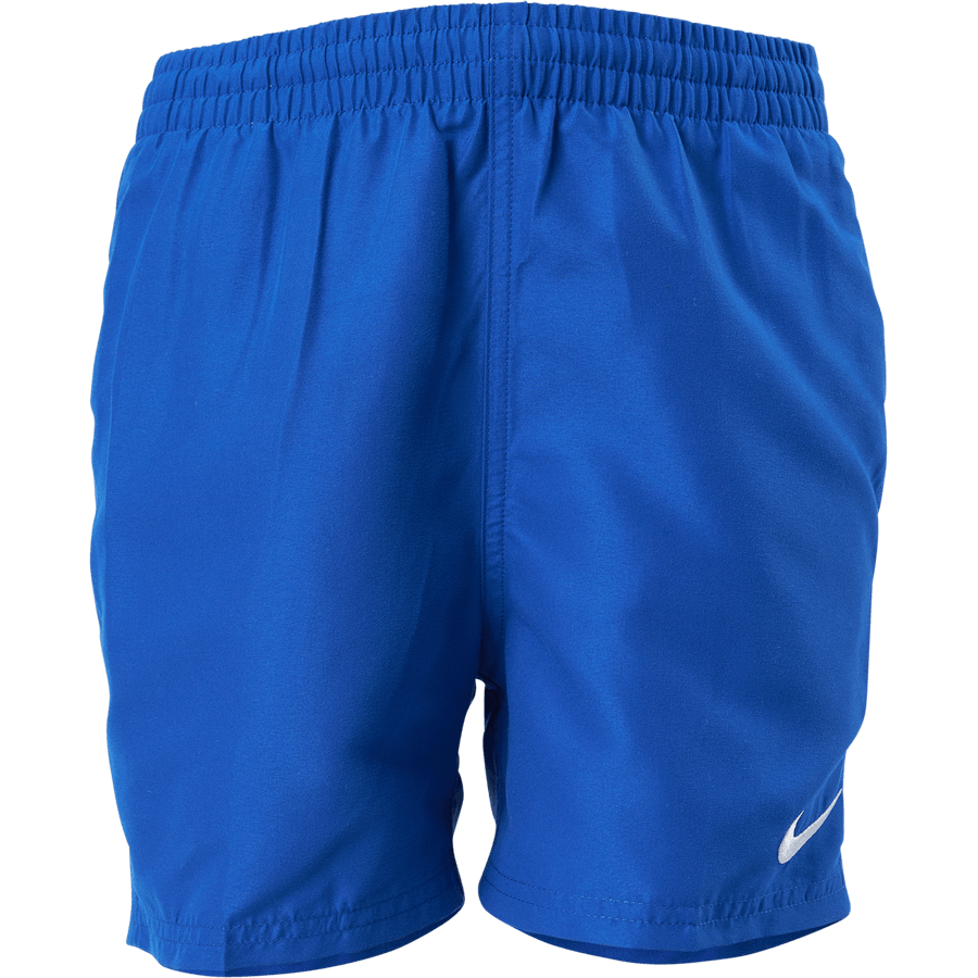 Nike M 5" Volley Short Ess Lap White