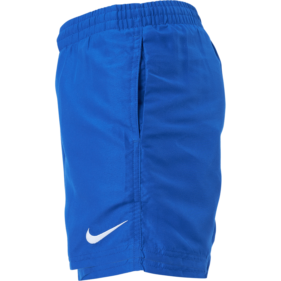 Nike M 5" Volley Short Ess Lap White