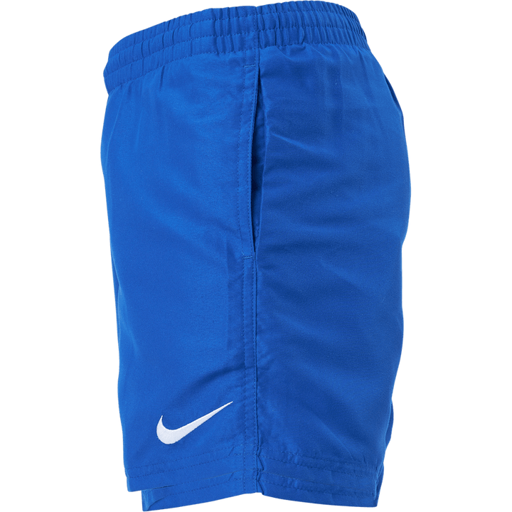 Nike M 5" Volley Short Ess Lap White