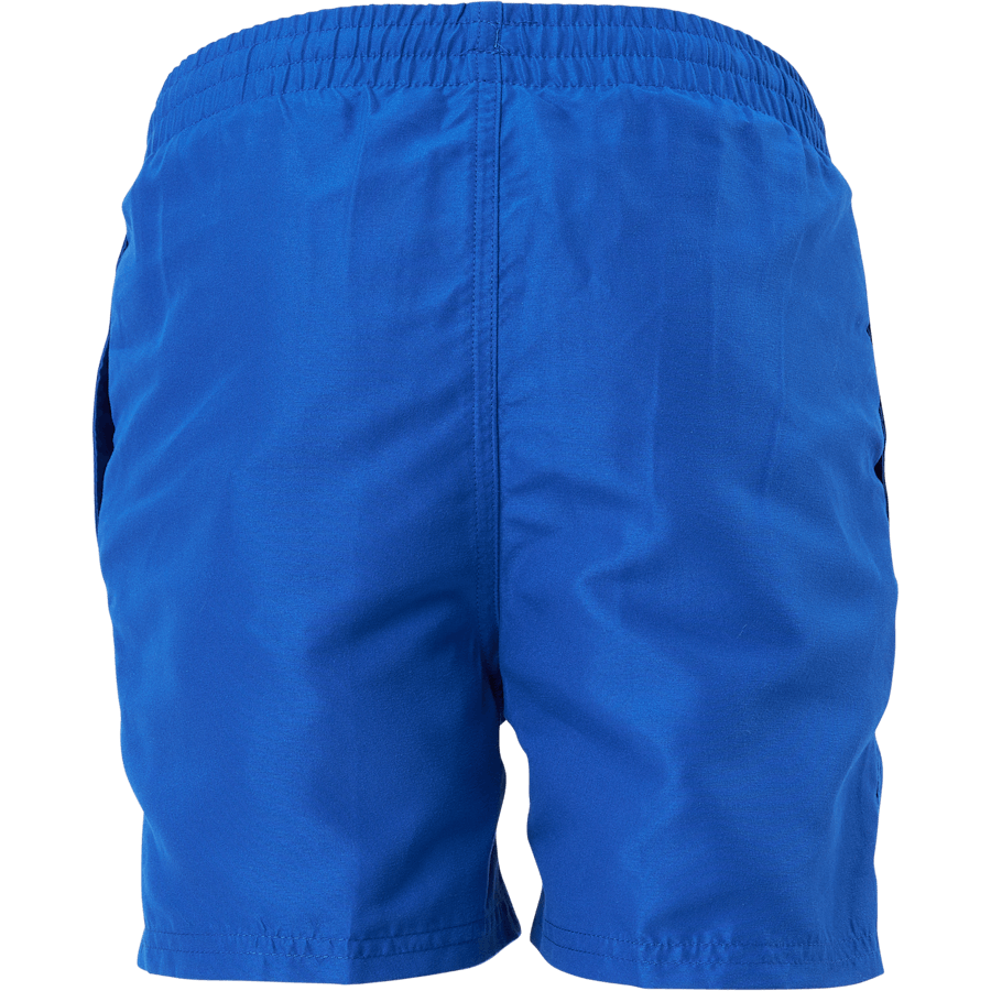 Nike M 5" Volley Short Ess Lap White