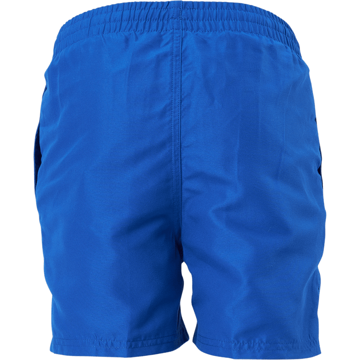 Nike M 5" Volley Short Ess Lap White