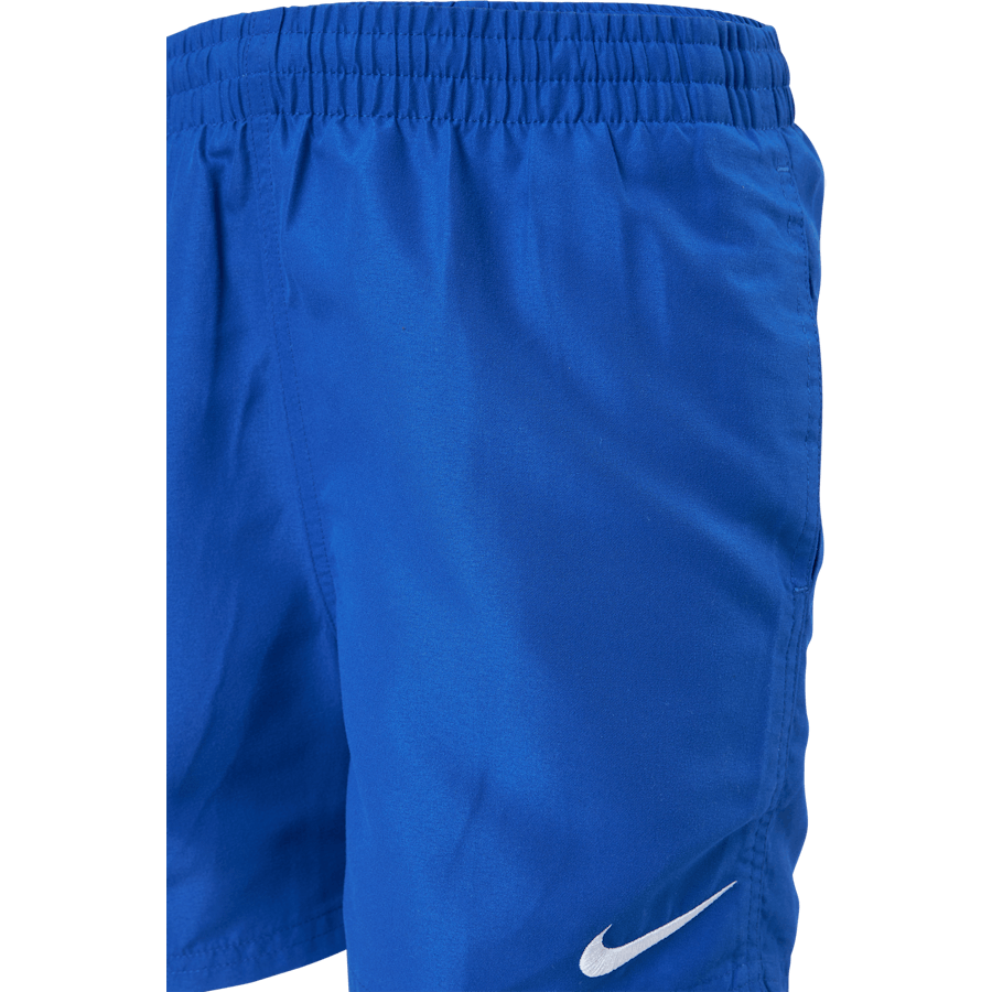 Nike M 5" Volley Short Ess Lap White