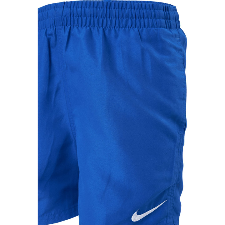 Nike M 5" Volley Short Ess Lap White