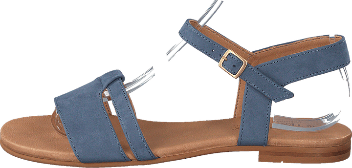 Marianne Jeans