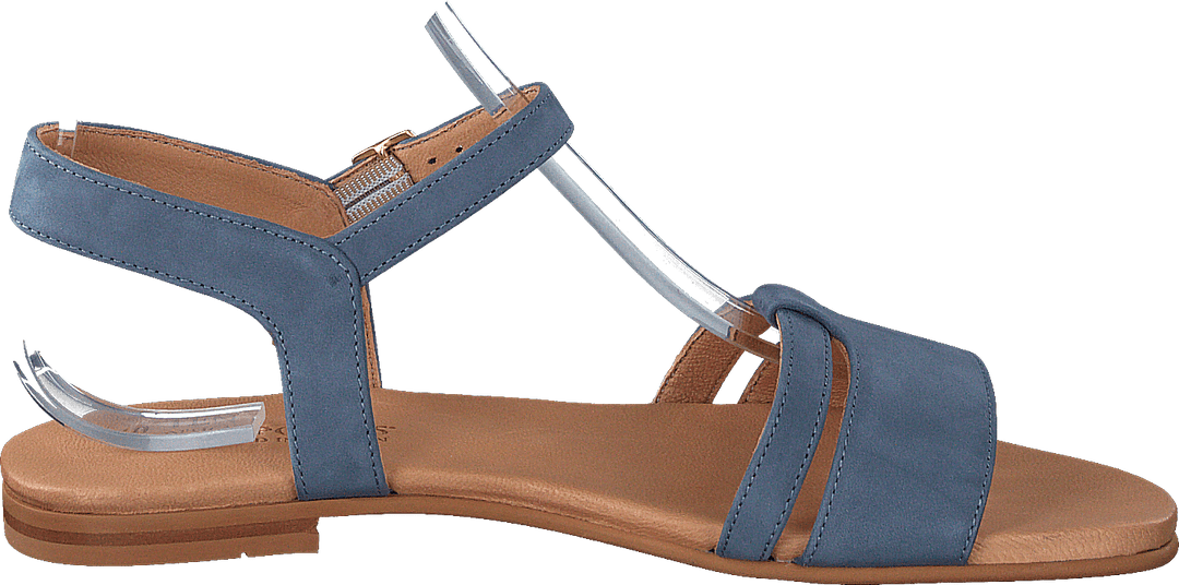 Marianne Jeans