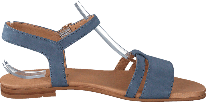 Marianne Jeans