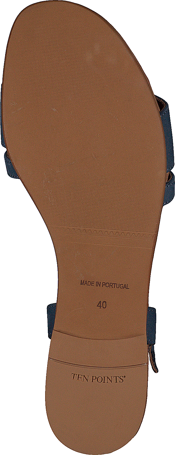 Marianne Jeans
