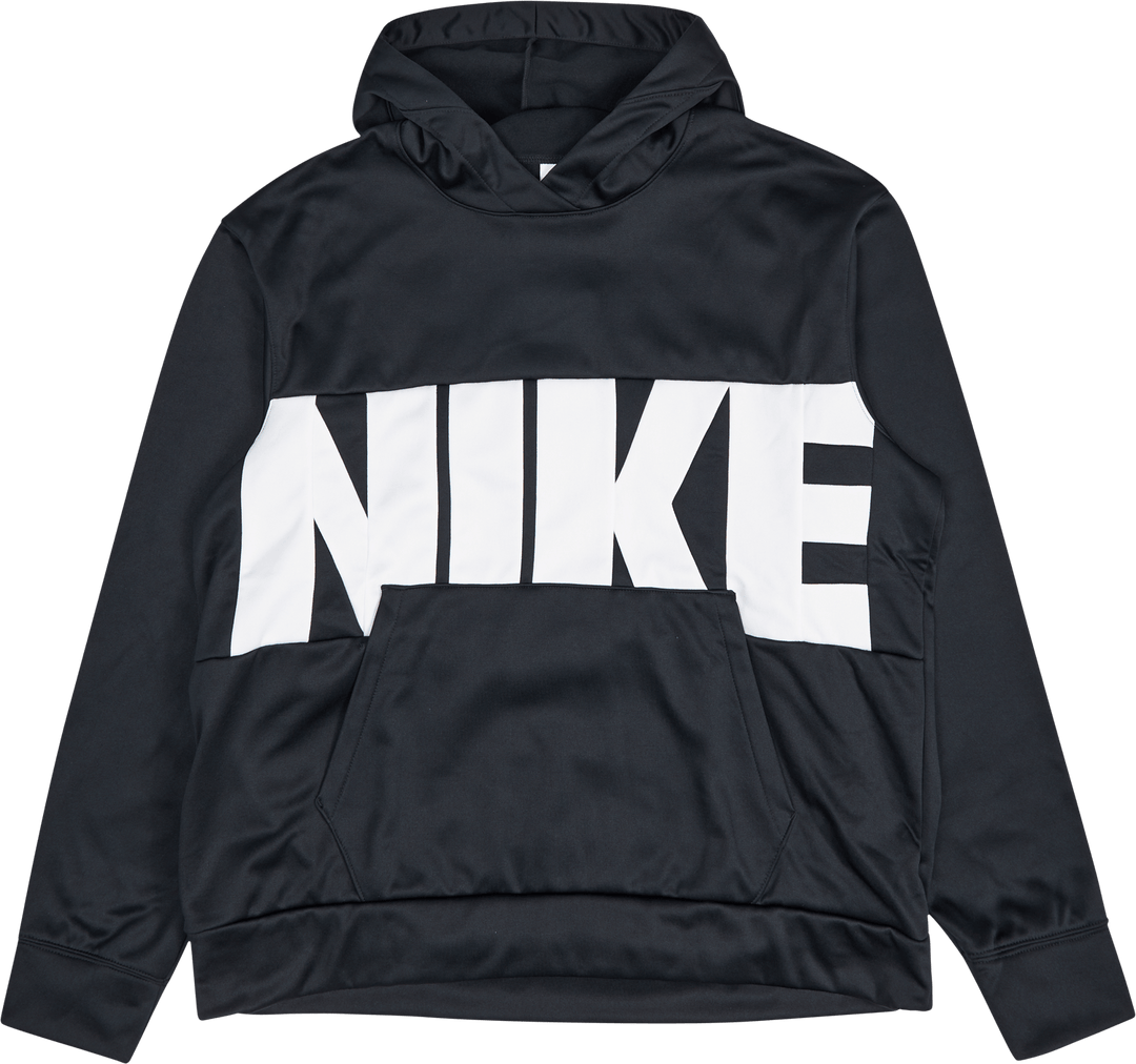 Nike Pro Dri-fit Adv Recupero