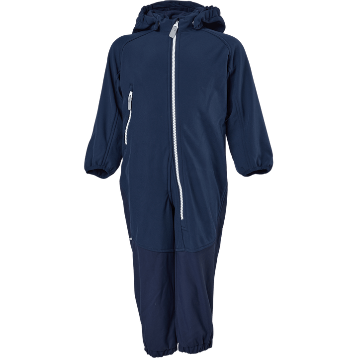 Mjosa Navy