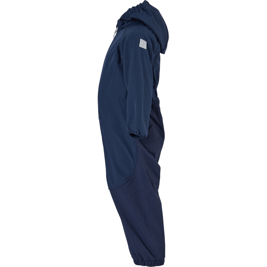 Mjosa Navy