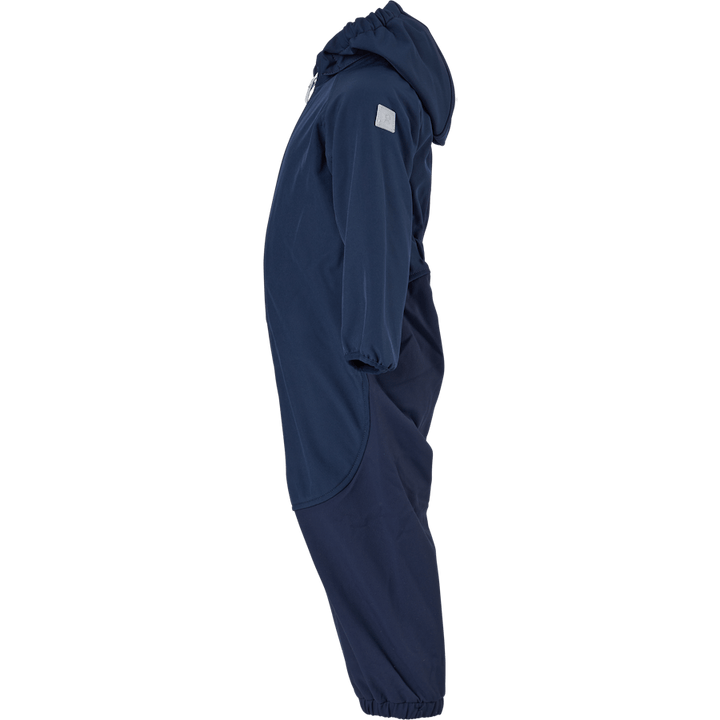 Mjosa Navy