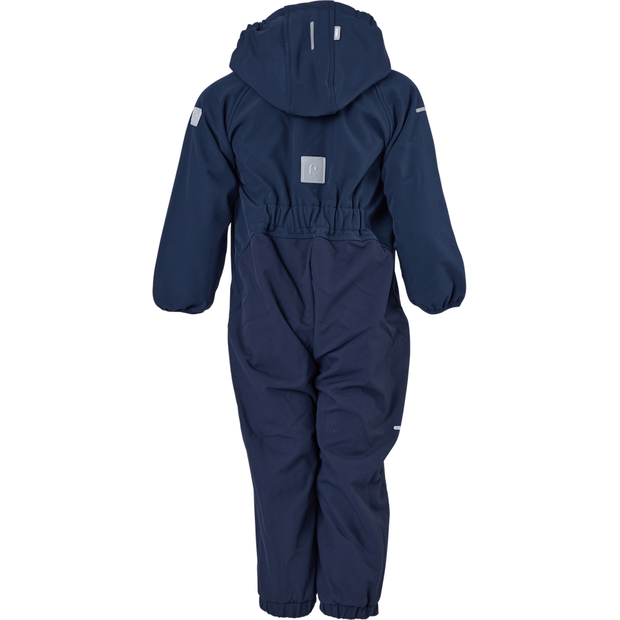 Mjosa Navy