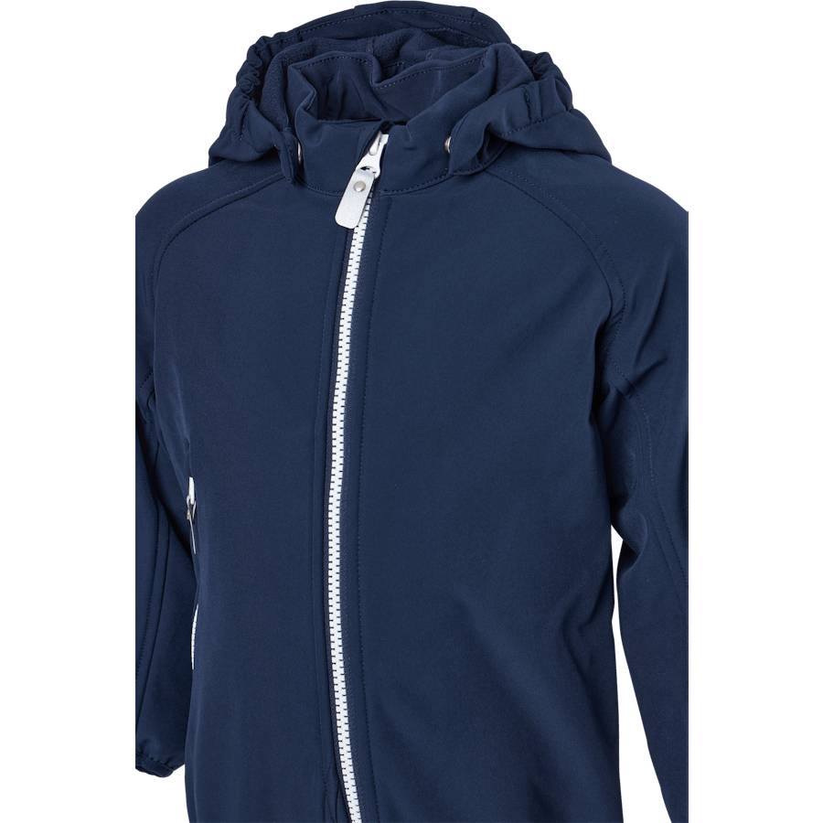 Mjosa Navy