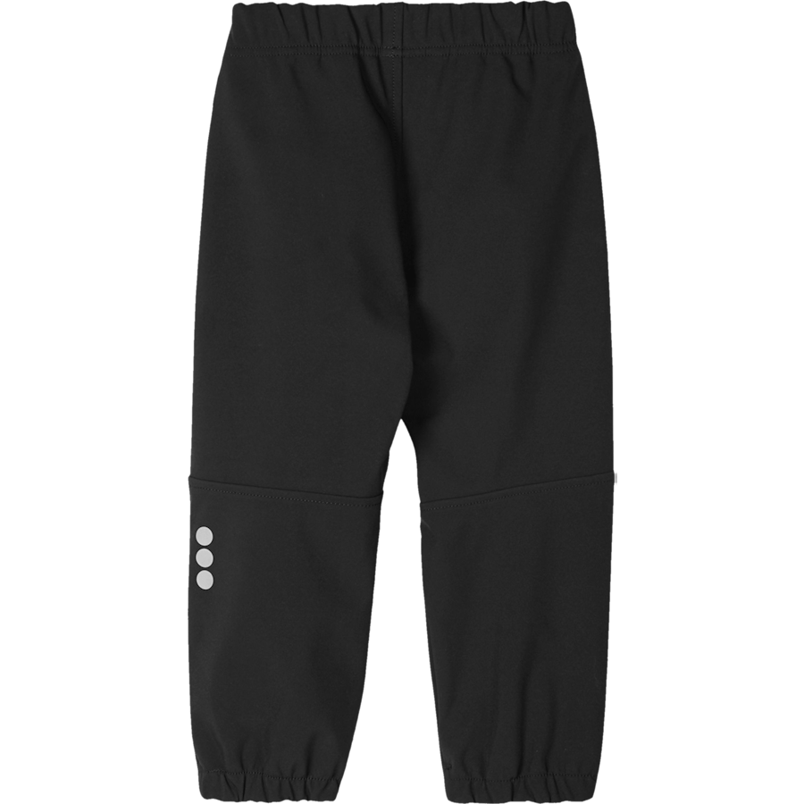 Oikotie Preto