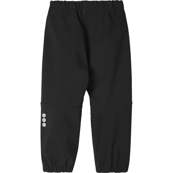 Oikotie Preto