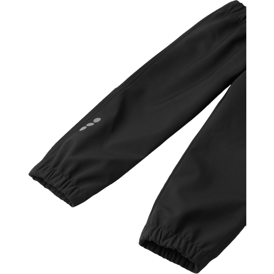 Oikotie Preto