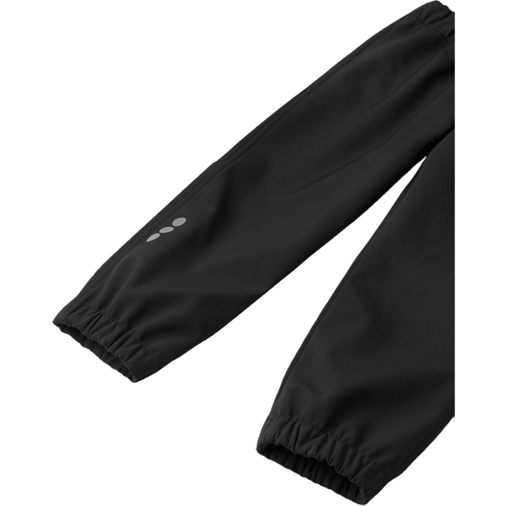 Oikotie Preto