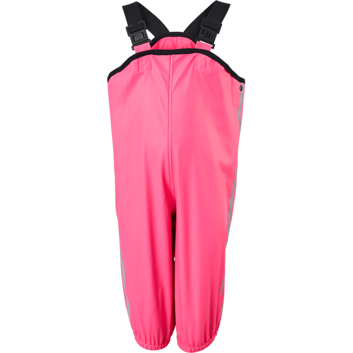 Agneau rose bonbon