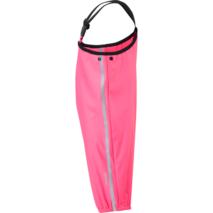Agneau rose bonbon
